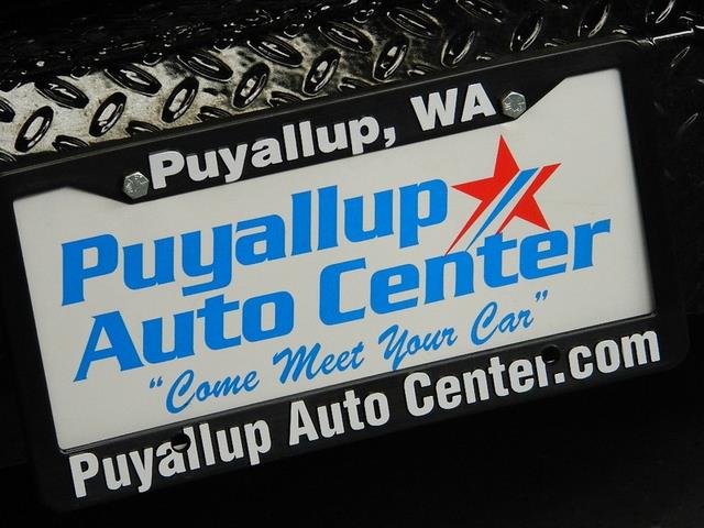 2008 Ford F-150 Eddie Baurer - Liquidator