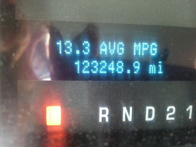 2010 Ford F-150 Z71, 4X4, LS, XCAB