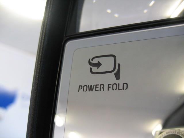 2013 Ford F-150 Unlimited 4WD