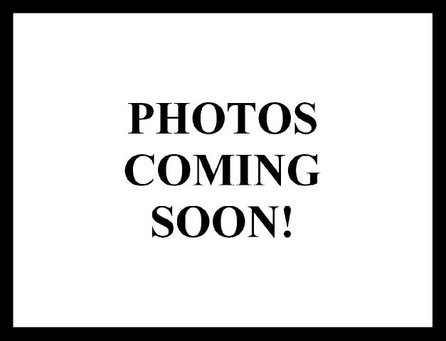 2013 Ford F-150 G2500 Extended Cargo