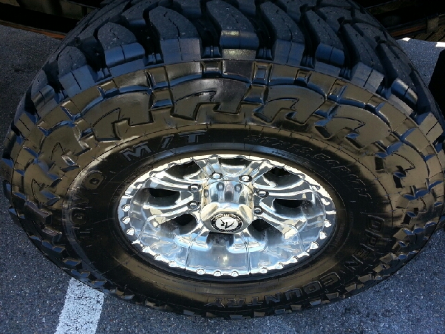 2001 Ford F-250 SD Ex/lx/sx