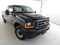 2001 Ford F-250 Super Duty CREW CAB XLT Diesel