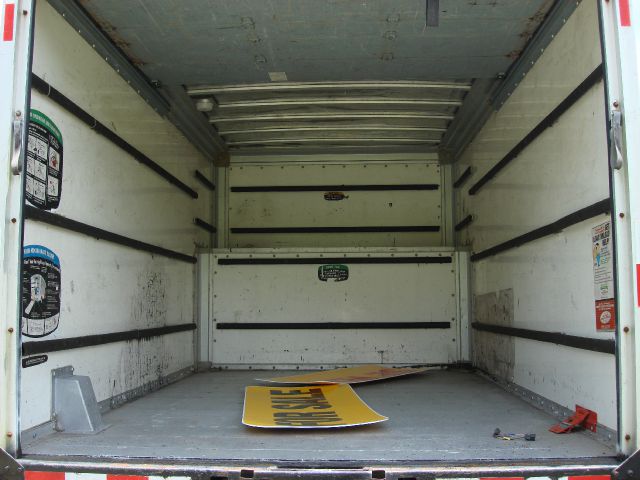 1995 Ford F-350 Xltturbocharged