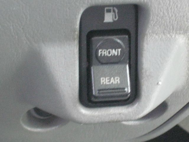 2006 Ford F-450 Riviera