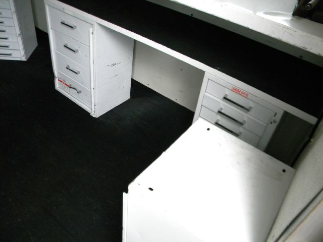 2005 Ford F-550 \ultimate