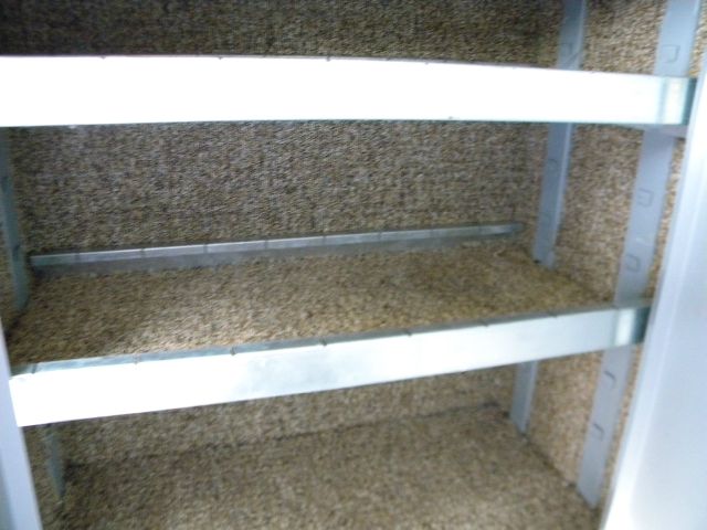 2005 Ford F-550 \ultimate