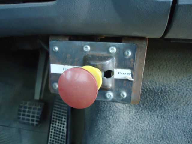 1995 Ford F-SERIAL Quad-short-slt-big Horn-4wd-20 INCH Rims-1 Owner