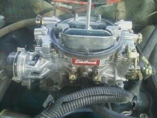 1979 Ford F150 Quad-short-slt BIG Horn-hemi-4wd-20 INCH RIMS