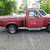 1992 Ford F150 Front Wheel Drive 4 Cylinder