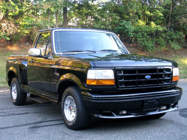 1994 Ford F150 Low Down, Monthly Payment. No Credit Check
