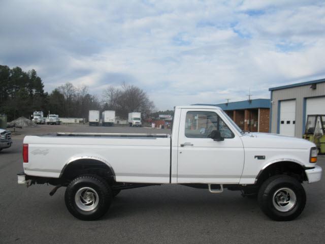 76 Ford F150 Repair Manual 76 Ford F150 Repair Manual