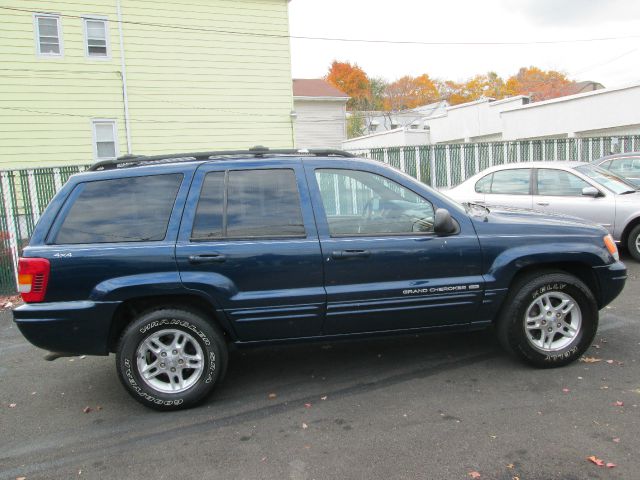 1995 Ford F150 LS Xtreme