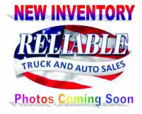 1997 Ford F150 Quattor Ultra Sport 1.8T