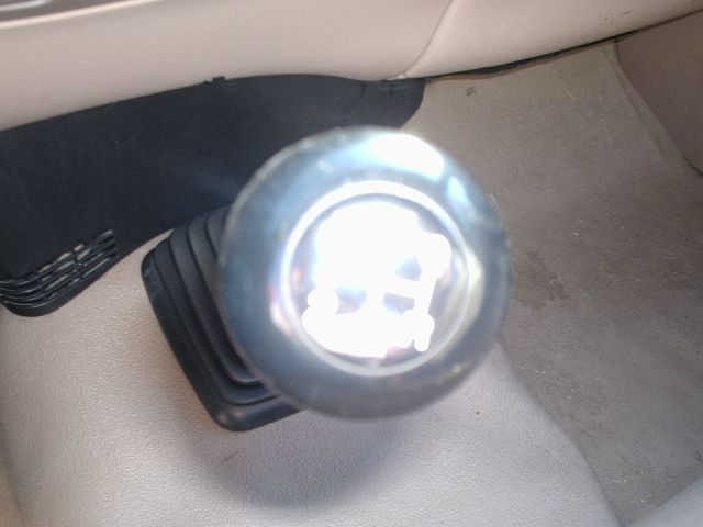 1997 Ford F150 Supercrew-short-limited-nav-22 INCH Rims-1 Owner