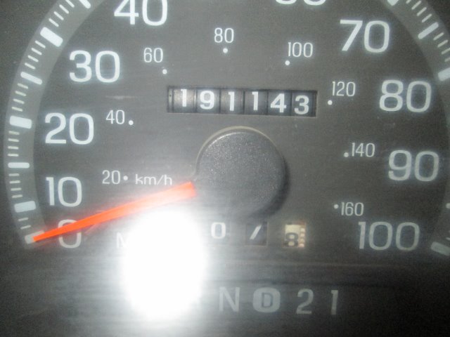 1998 Ford F150 LT Z-71 Crew Cab 4x4