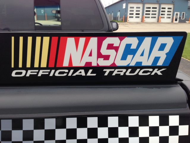 1998 Ford F150 XL XLT Edge Plus Trem