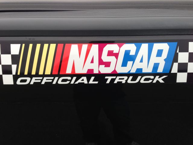 1998 Ford F150 XL XLT Edge Plus Trem