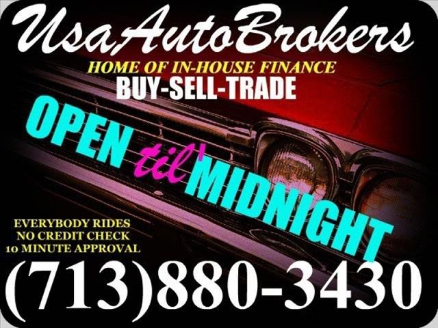 1999 Ford F150 4dr-auto