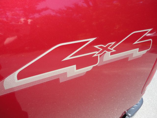 2000 Ford F150 SE Well Kept Alloy Wheels