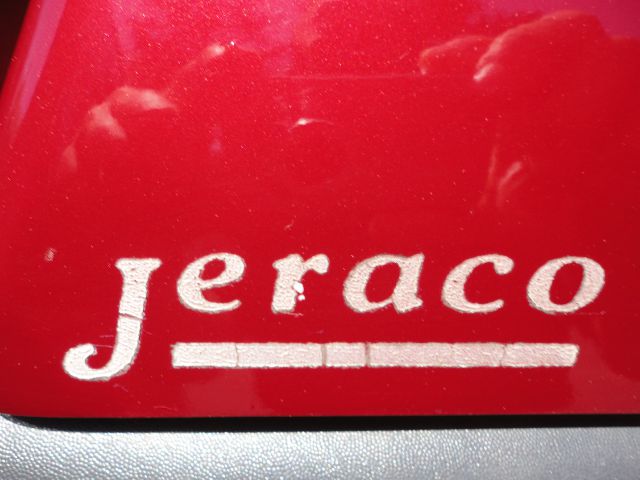 2000 Ford F150 SE Well Kept Alloy Wheels