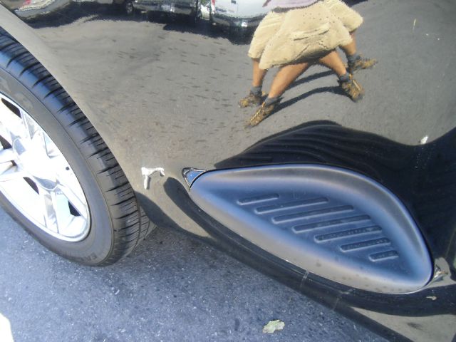 2000 Ford F150 2004 Nissan S