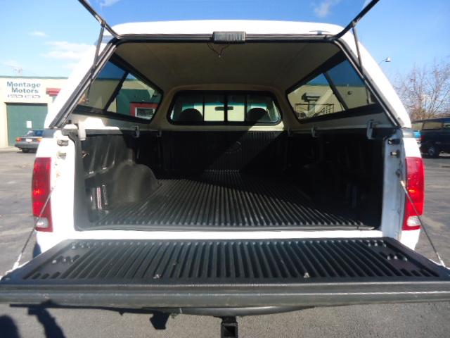 2000 Ford F150 1 Owner