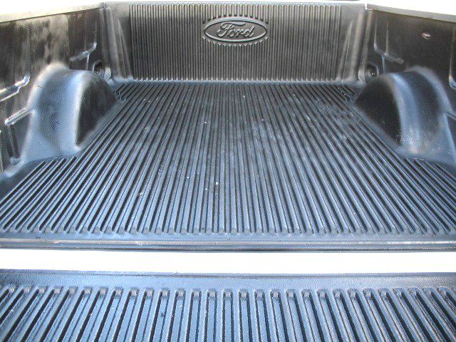 2000 Ford F150 LT Z-71 Crew Cab 4x4