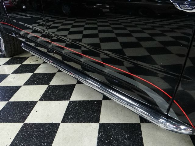 2001 Ford F150 2006 Mercury