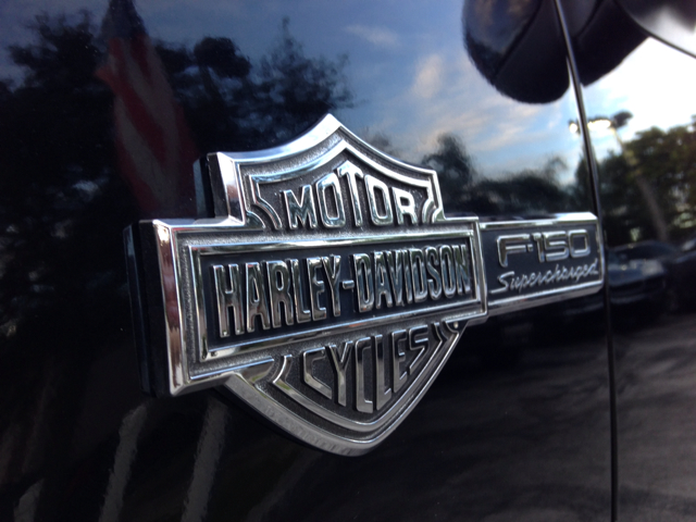 2002 Ford F150 SLT 1 Ton Dually 4dr 35