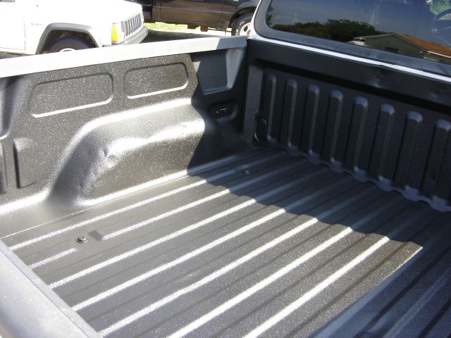 2002 Ford F150 LT Z-71 Crew Cab 4x4