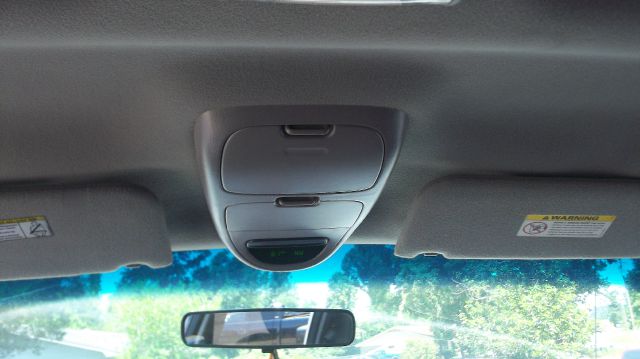 2002 Ford F150 LT Crew Cab