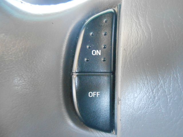 2002 Ford F150 SLT 1 Ton Dually 4dr 35