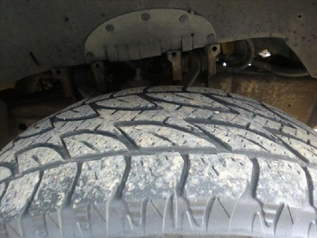 2003 Ford F150 1140 Down