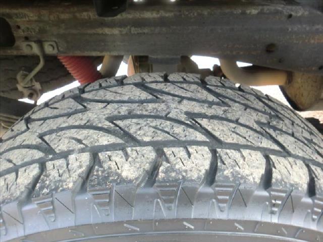 2003 Ford F150 1140 Down