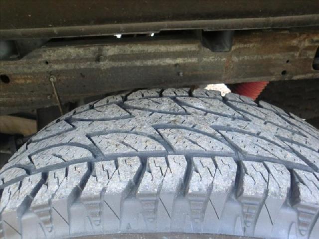 2003 Ford F150 1140 Down