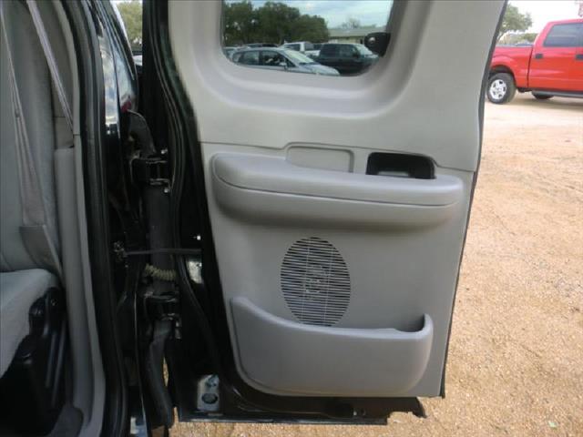 2003 Ford F150 1140 Down