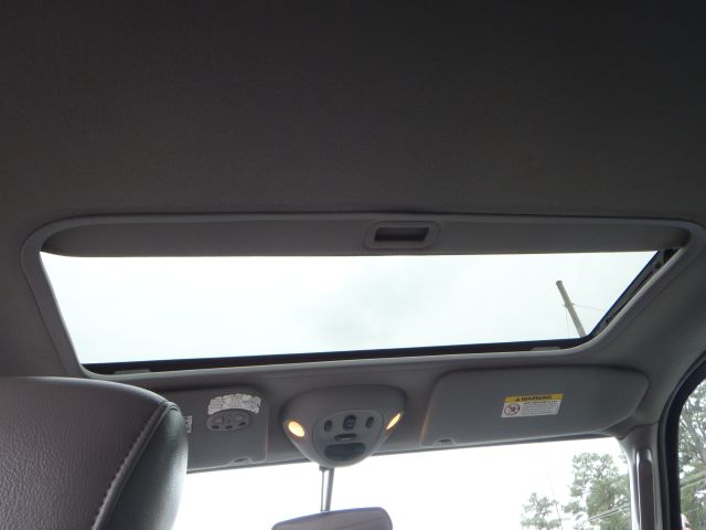 2003 Ford F150 XLT Supercrew Short Bed 2WD