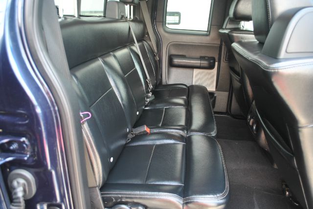 2004 Ford F150 Lt1,crew,duramax, Dually