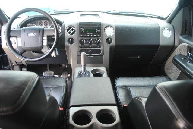 2004 Ford F150 Lt1,crew,duramax, Dually