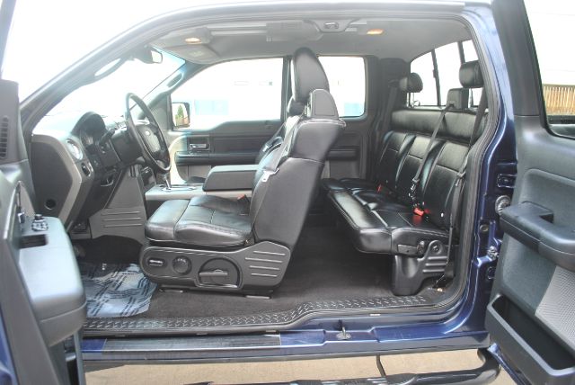 2004 Ford F150 Lt1,crew,duramax, Dually