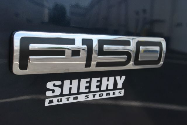 2004 Ford F150 Lt1,crew,duramax, Dually