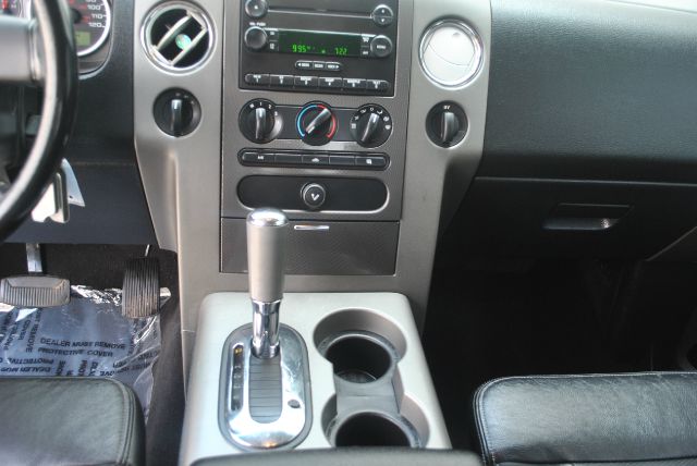 2004 Ford F150 Lt1,crew,duramax, Dually