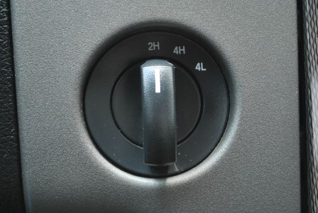 2004 Ford F150 Lt1,crew,duramax, Dually