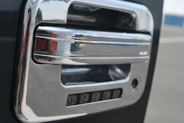 2004 Ford F150 Lt1,crew,duramax, Dually