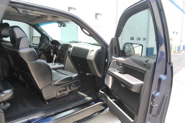 2004 Ford F150 Lt1,crew,duramax, Dually