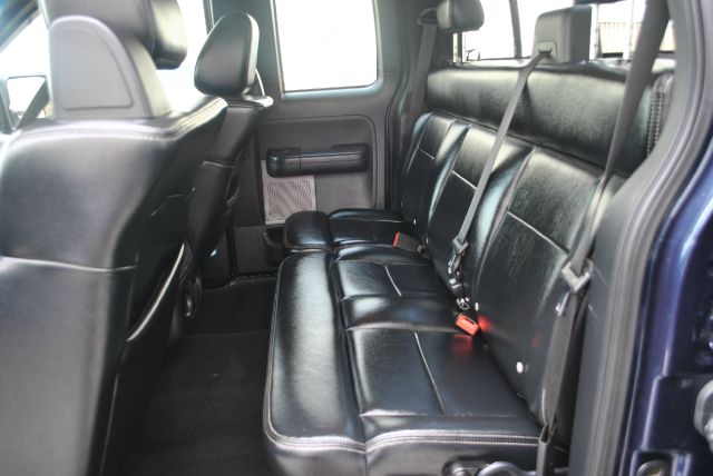 2004 Ford F150 Lt1,crew,duramax, Dually