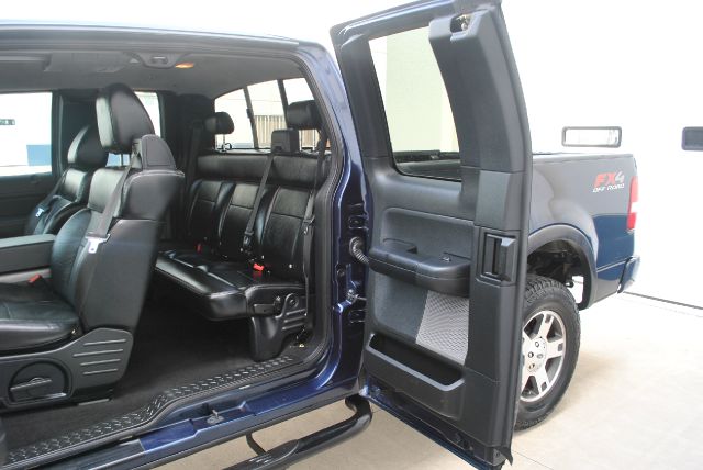 2004 Ford F150 Lt1,crew,duramax, Dually