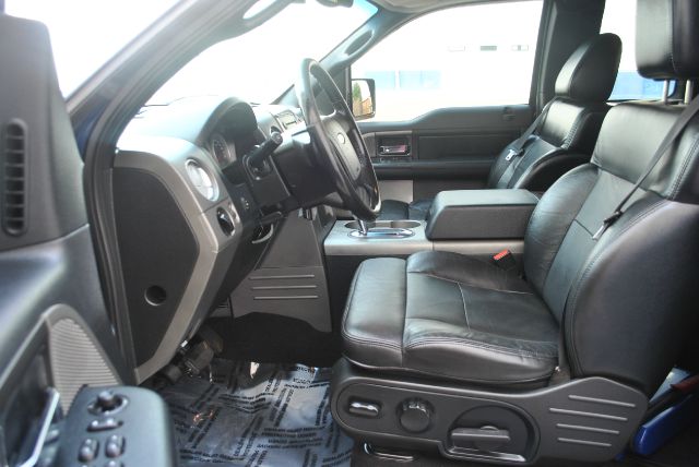 2004 Ford F150 Lt1,crew,duramax, Dually