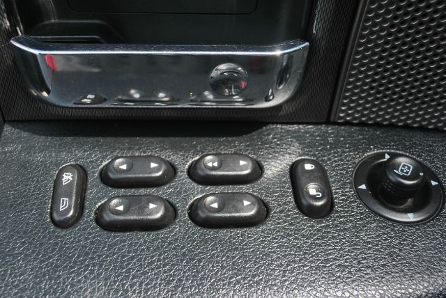 2004 Ford F150 Lt1,crew,duramax, Dually