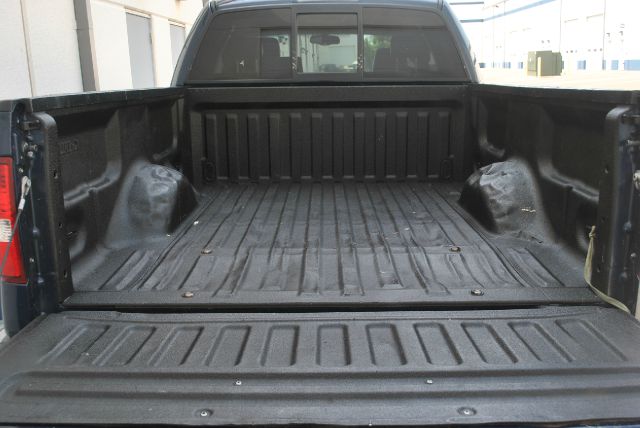 2004 Ford F150 Lt1,crew,duramax, Dually